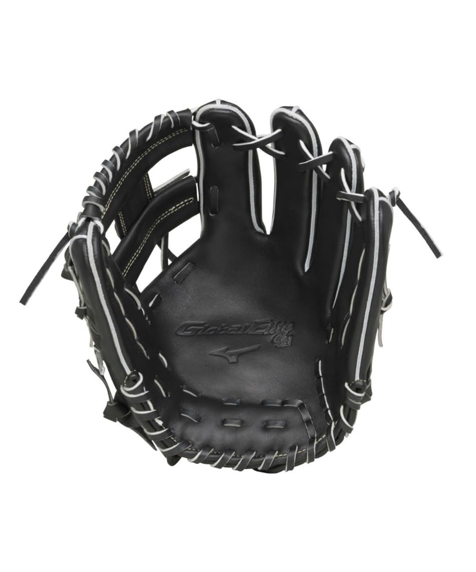 Mizuno ミズノ ゴールデンエイジ グローバルエリート 硬式 内野 GA9 Amazon | MIZUNO ゴールデンエイジ軟式用グローバルエリート